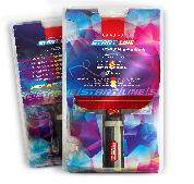 Level 600 (анатомическая)