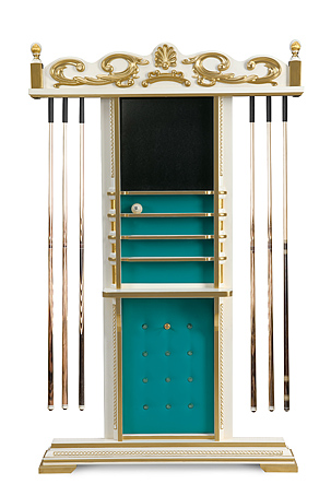 Киевница «Ренессанс Голд» КР-1