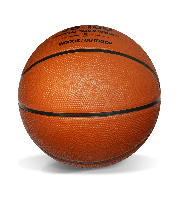 Баскетбольный мяч SLP-5