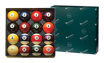 Aramith Premier 70034570