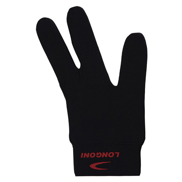 Перчатка бильярдная LONGONI
