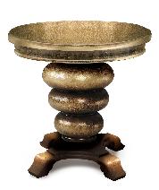 Столик «Дракон Гранж»