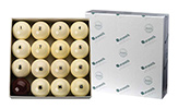 Aramith Standard 70053680