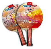 Ракетки теннисные START LINE Level 200