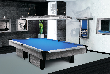 Коллекция High-tech