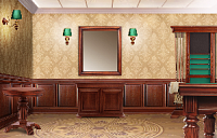 «Эконом» 500