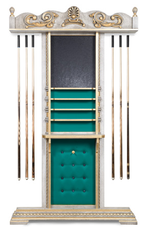 Киевница «Ренессанс Гранж» КР-1