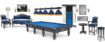 Президент Сильвер