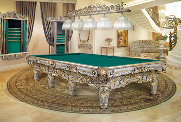 Коллекция Ренессанс Гранж