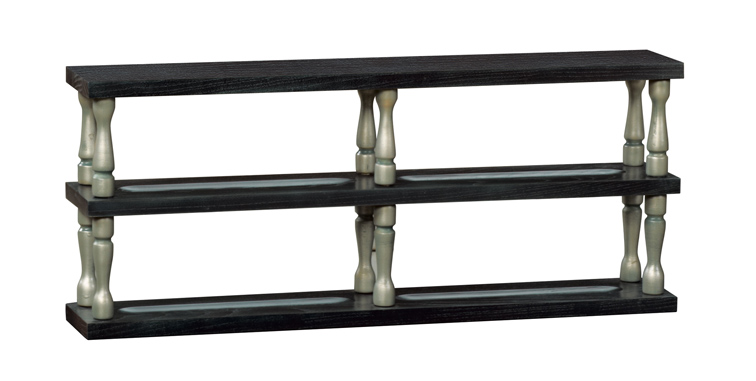 Полочка World Masters