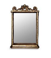 Зеркало «Дракон Гранж»