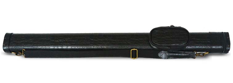 Тубус для кия DELUX 8788-P