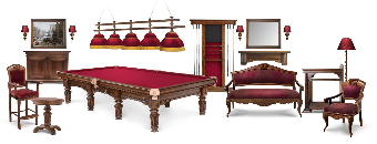 Ливерпуль-Люкс