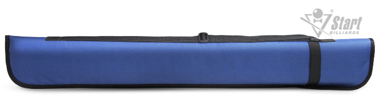 Чехол для кия 1-10