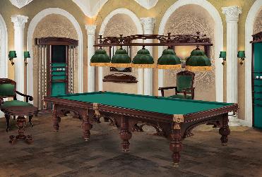 Коллекция Венеция