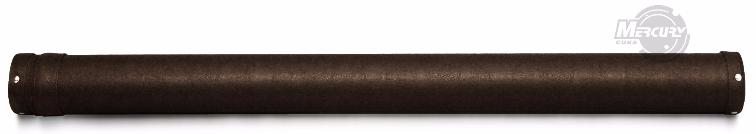 На 1 кий, без кармана, коричневый