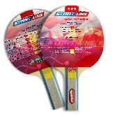 Ракетки теннисные START LINE Level 300