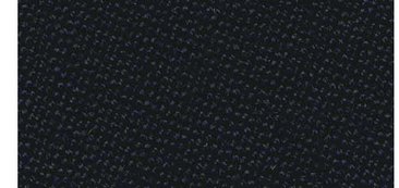 Iwan Simonis 760 Black