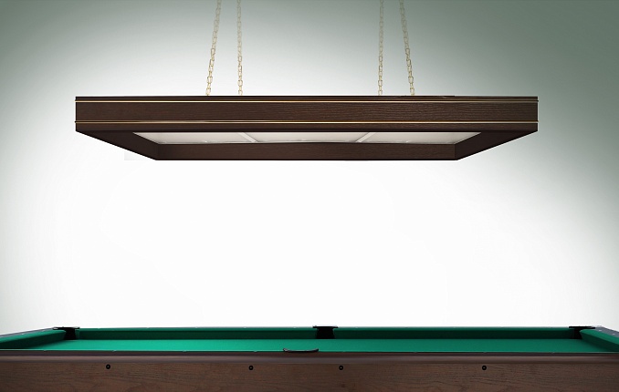 6,7,8,9 футов / тёмные