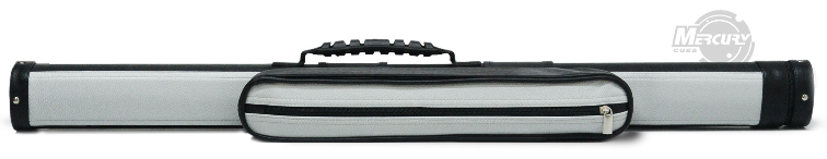 Тубус Mercury-EXPERT, серый