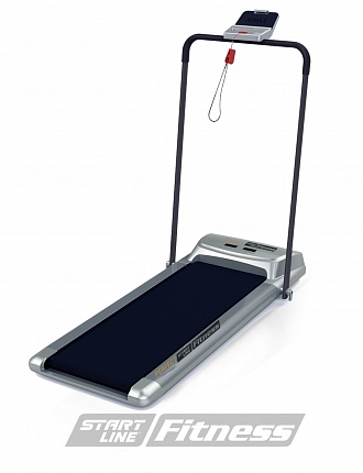 Беговая дорожка Perfect SLF JK30 