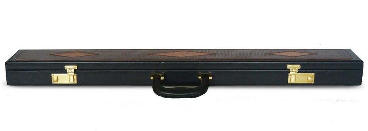 Тубус для кия DELUX 8538-P