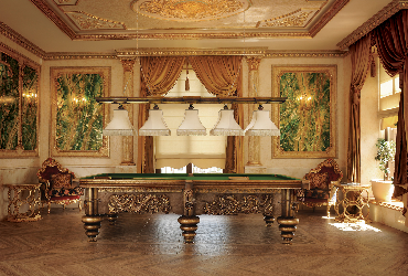 Дракон Гранж