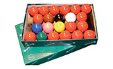 Aramith Premier Snooker 70040520