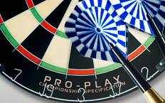 darts_02.jpg