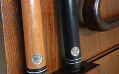 cue_rack_01.jpg