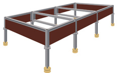 table_super_02.jpg