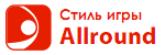 style_allround.gif