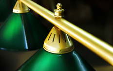 lamp_02.jpg