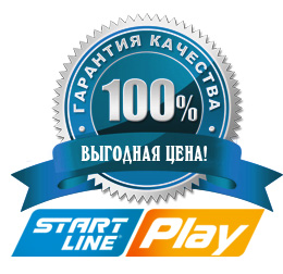 Гарантия_качества_SLplay.jpg