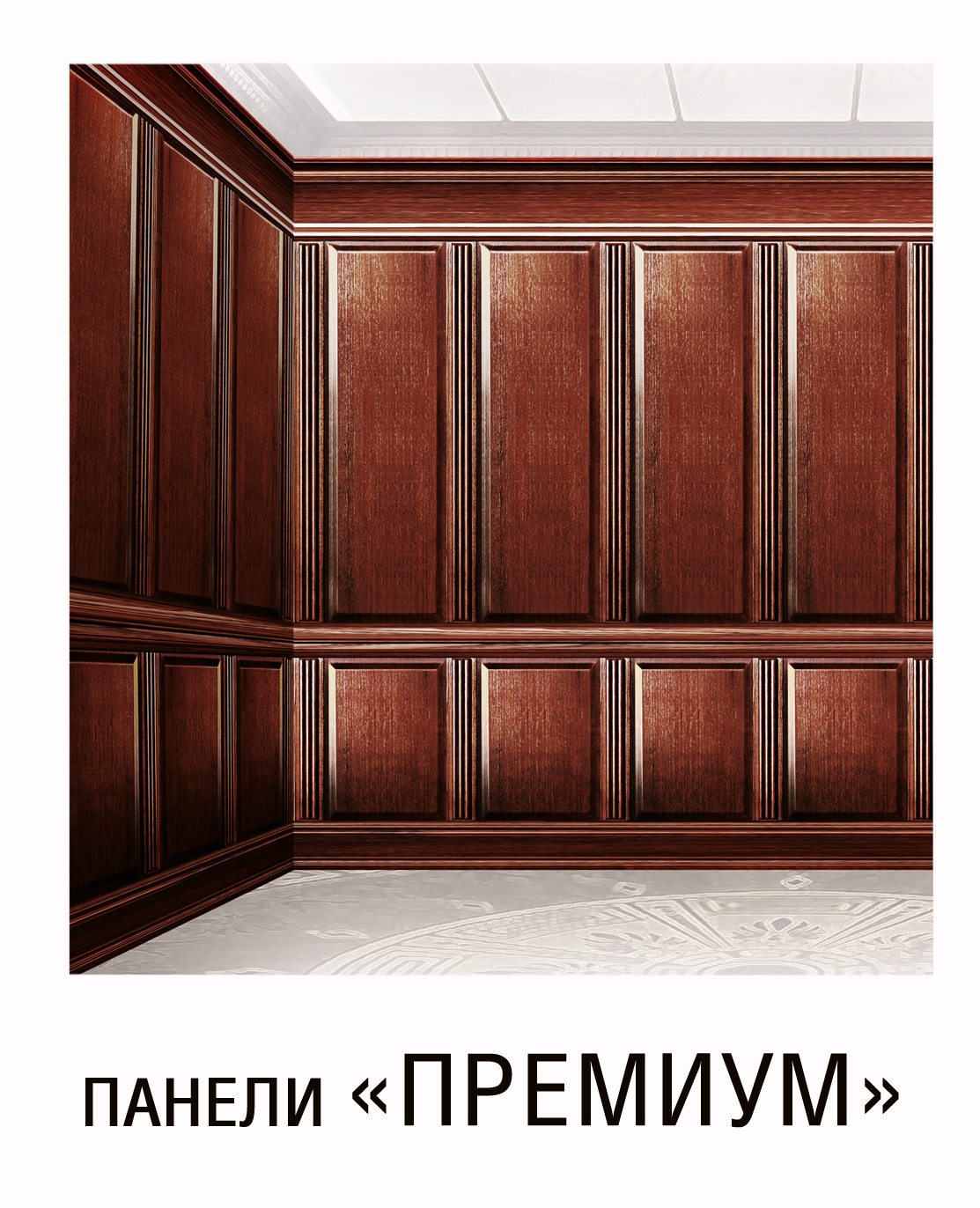 Привью_премиум.jpg