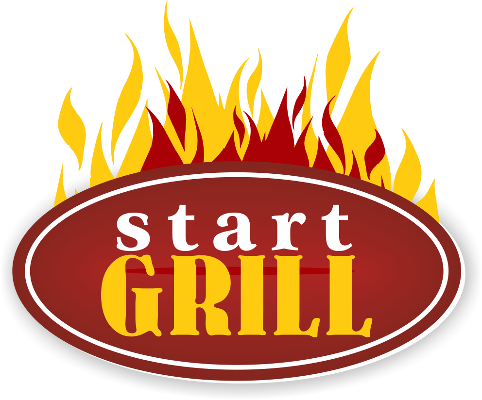 LogoSTART_GRILL.png