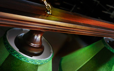 lamp_03.jpg