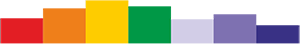ИГРОТЕКА_72.png