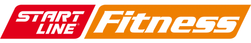 Start Line Fitness Logo StartLine_Fitness.png